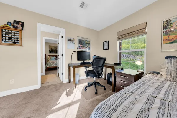 $1,229,000 | 303 Mullinix Way, San Jose, CA 95136