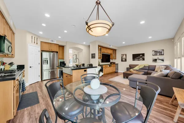 $1,229,000 | 303 Mullinix Way, San Jose, CA 95136