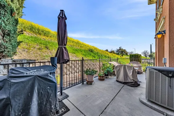 $1,229,000 | 303 Mullinix Way, San Jose, CA 95136