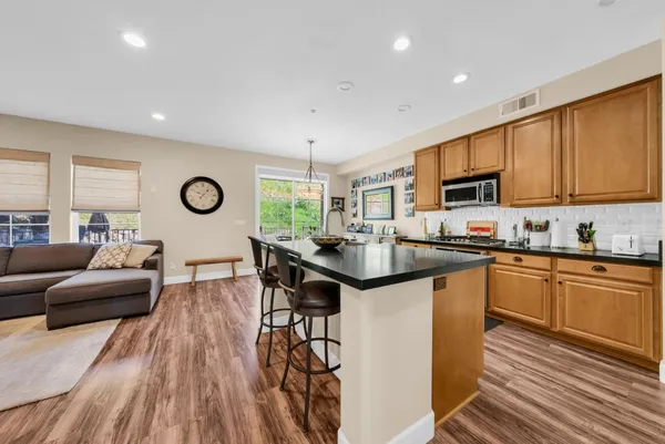 $1,229,000 | 303 Mullinix Way, San Jose, CA 95136