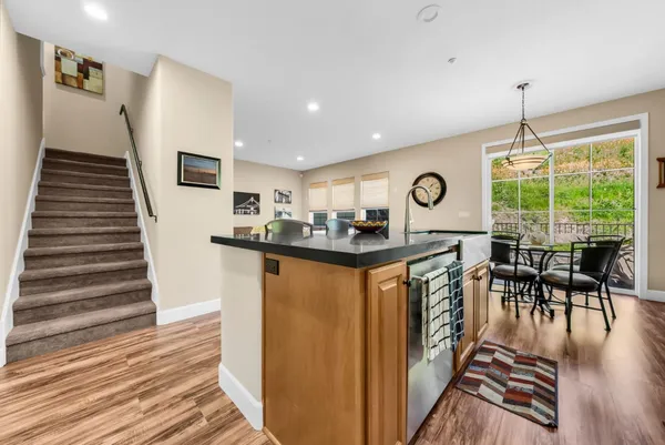 $1,229,000 | 303 Mullinix Way, San Jose, CA 95136