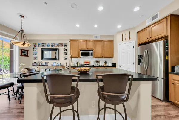 $1,229,000 | 303 Mullinix Way, San Jose, CA 95136