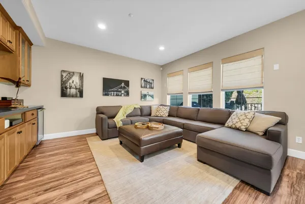 $1,229,000 | 303 Mullinix Way, San Jose, CA 95136