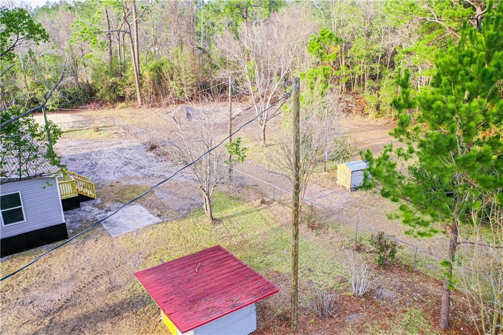 5574 Walkerville Road Patterson, GA 31557 - Photo 39 of 44 Gallery Image 39