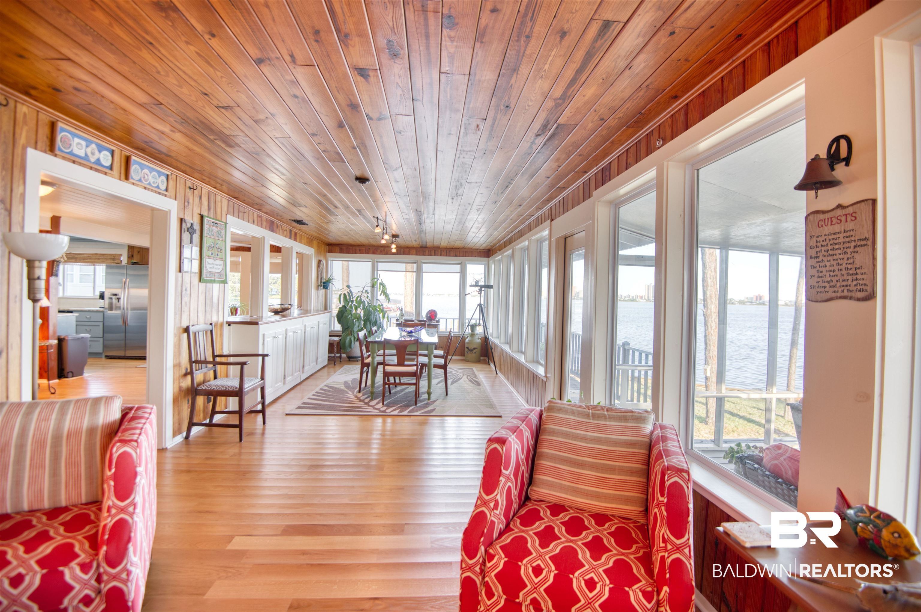 17420 Fort Morgan Road Gulf Shores, AL 36542 - Photo 16 of 32