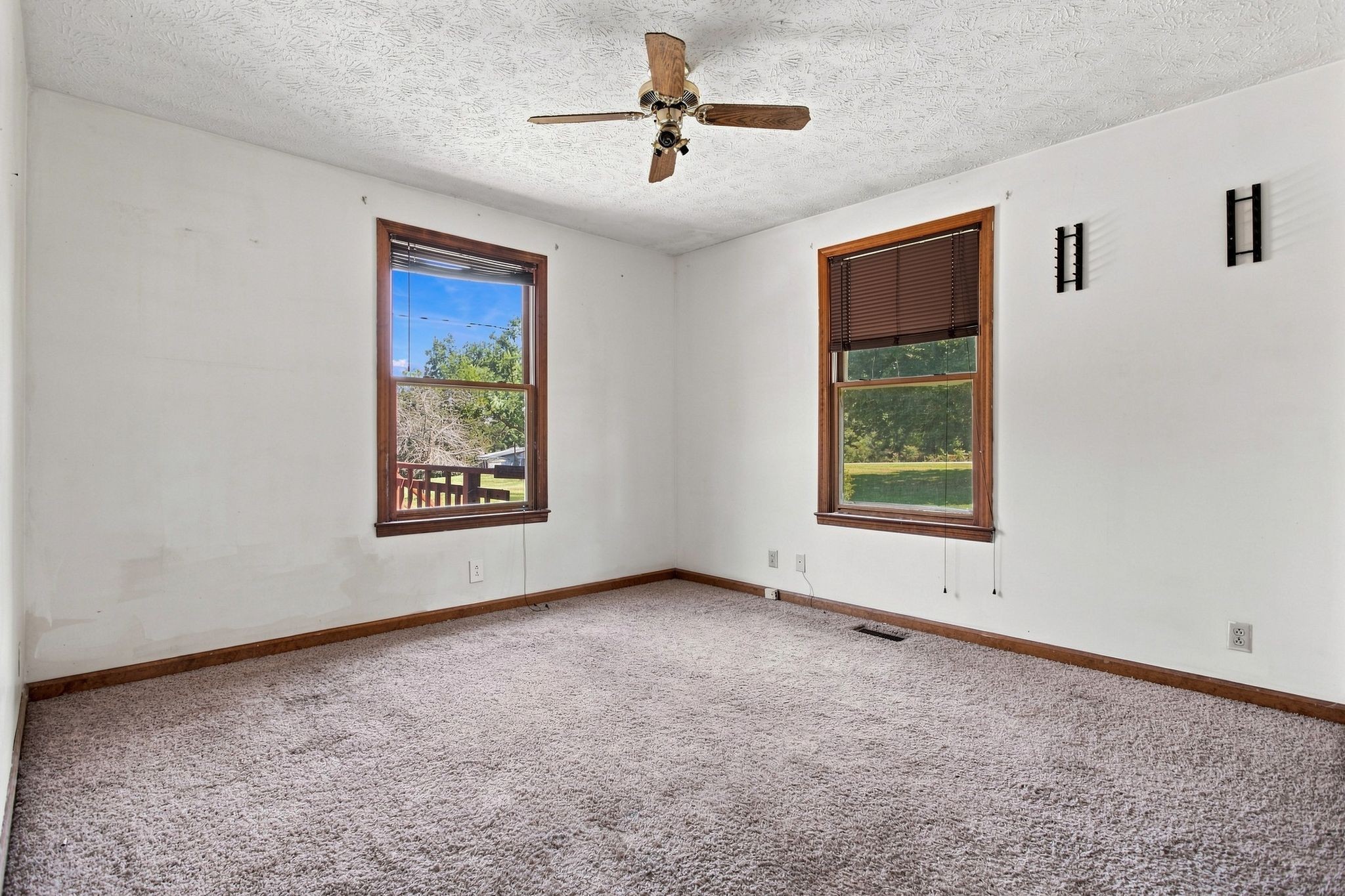 7334 Liberty Road Fairview, TN 37062 - Photo 27 of 46 Gallery Image 27
