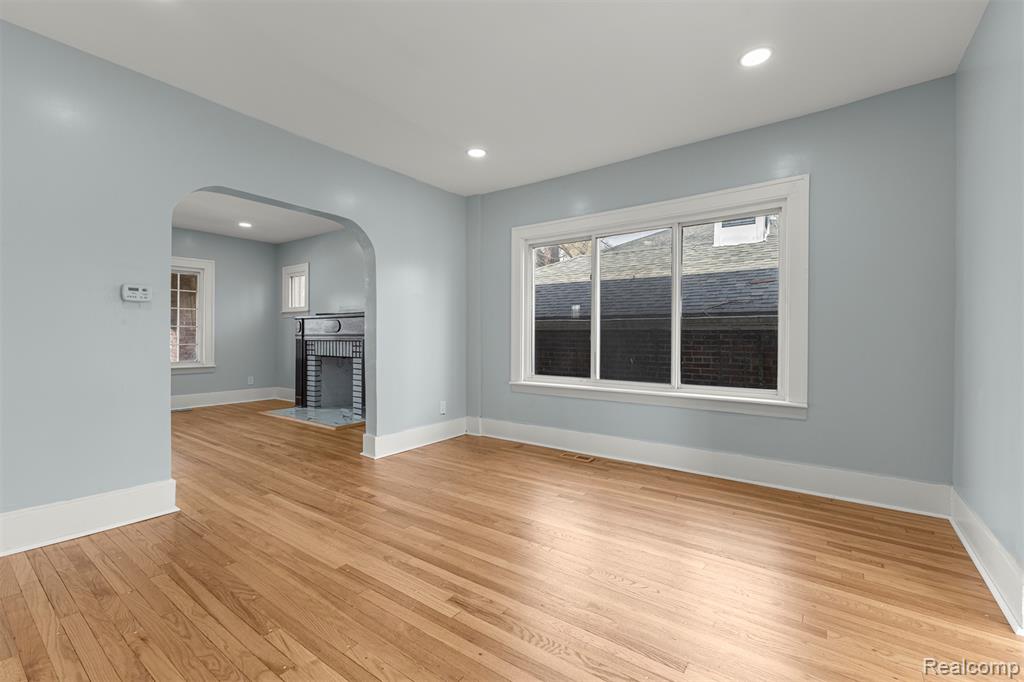 7830 Miller Road Dearborn, MI 48126 - Photo 13 of 43 Gallery Image 13