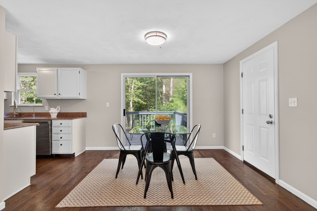 30 Bucklin Road North Andover, MA 01845 - Photo 14 of 42