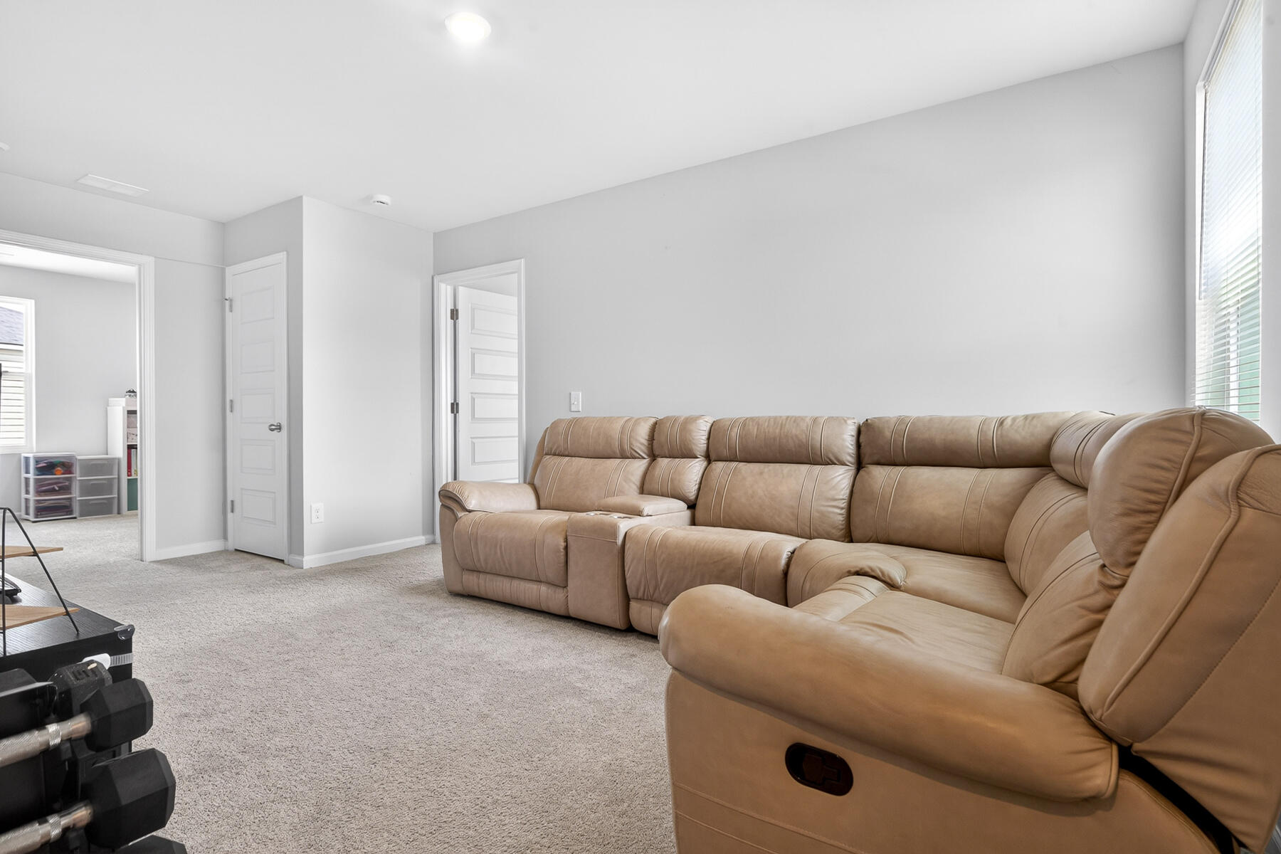 301 Fox Gap Road Summerville, SC 29486 - Photo 37 of 59 KC-54