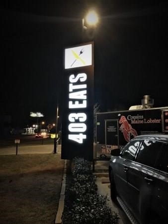 19 Mechanic Road Tomball, TX 77375 - Photo 8 of 9 With its art galleries, shops, and restaurants, Downtown Tomball has more than enough to keep you busy.