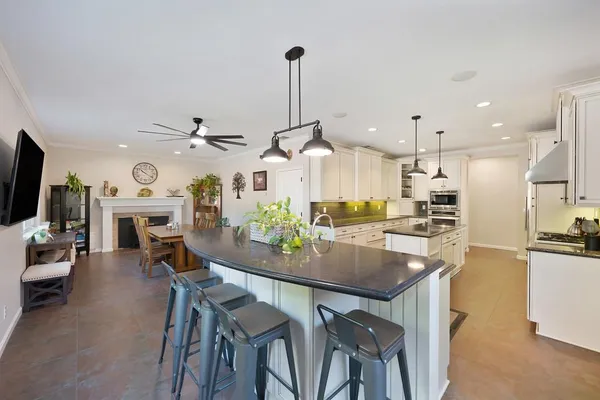 $1,180,000 | 10917 Sunrise Ridge Circle, Auburn, CA 95603