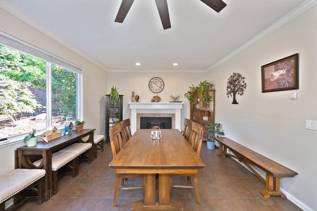 10917 Sunrise Ridge Circle Auburn, CA 95603 - Photo 12 of 98