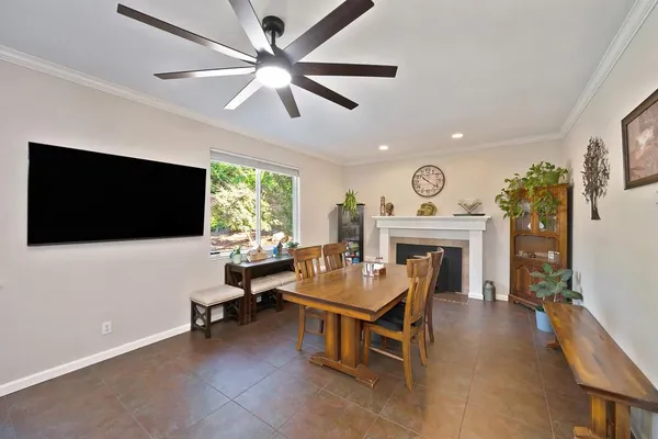 $1,180,000 | 10917 Sunrise Ridge Circle, Auburn, CA 95603