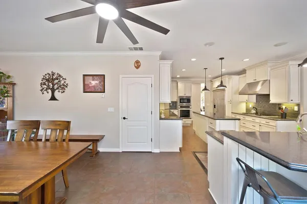 $1,180,000 | 10917 Sunrise Ridge Circle, Auburn, CA 95603