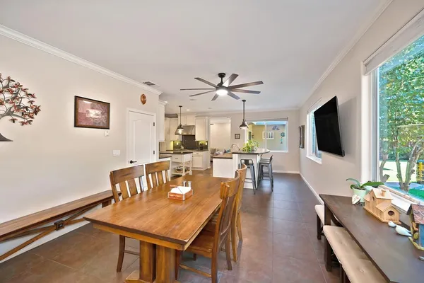 $1,180,000 | 10917 Sunrise Ridge Circle, Auburn, CA 95603