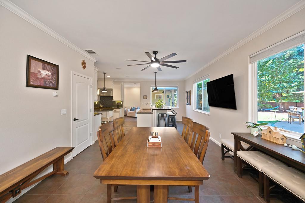 10917 Sunrise Ridge Circle Auburn, CA 95603 - Photo 16 of 98