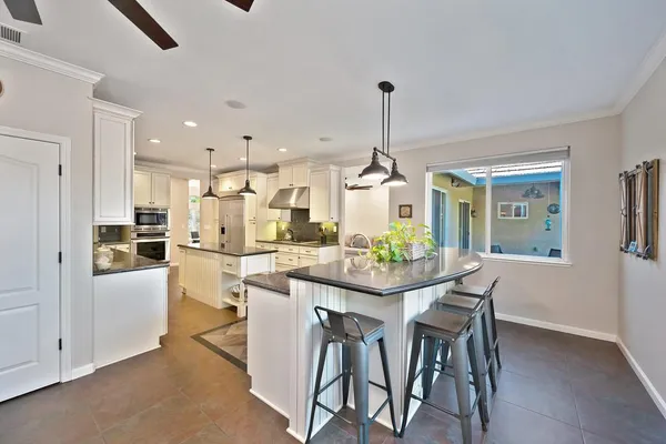 $1,180,000 | 10917 Sunrise Ridge Circle, Auburn, CA 95603