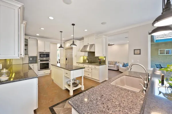 $1,180,000 | 10917 Sunrise Ridge Circle, Auburn, CA 95603