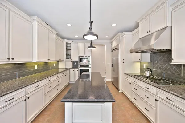 $1,180,000 | 10917 Sunrise Ridge Circle, Auburn, CA 95603