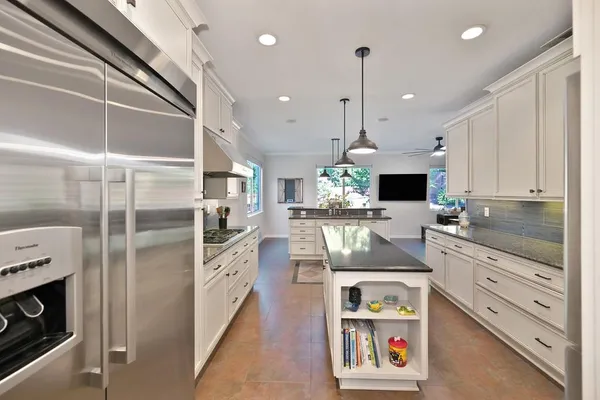 $1,180,000 | 10917 Sunrise Ridge Circle, Auburn, CA 95603
