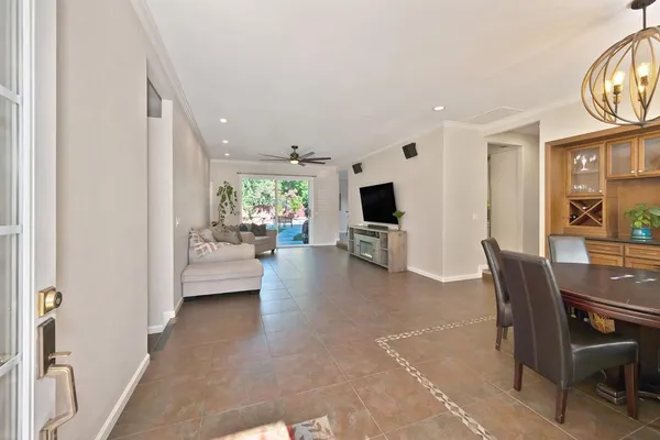 $1,180,000 | 10917 Sunrise Ridge Circle, Auburn, CA 95603