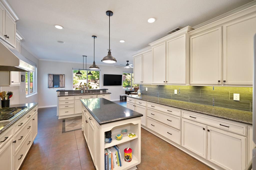 10917 Sunrise Ridge Circle Auburn, CA 95603 - Photo 21 of 98