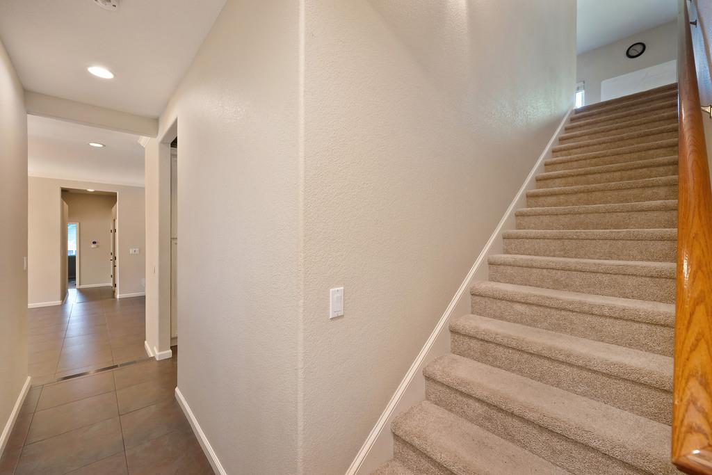 10917 Sunrise Ridge Circle Auburn, CA 95603 - Photo 22 of 98