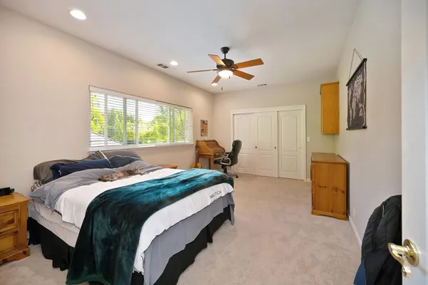 $1,180,000 | 10917 Sunrise Ridge Circle, Auburn, CA 95603