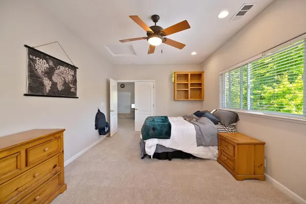 $1,180,000 | 10917 Sunrise Ridge Circle, Auburn, CA 95603