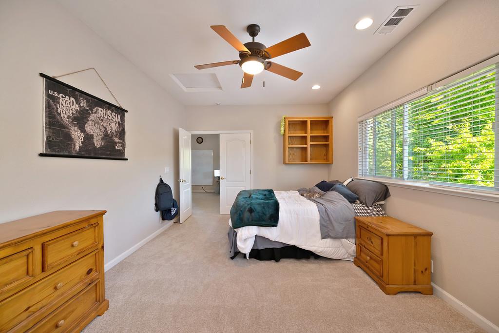 10917 Sunrise Ridge Circle Auburn, CA 95603 - Photo 24 of 98
