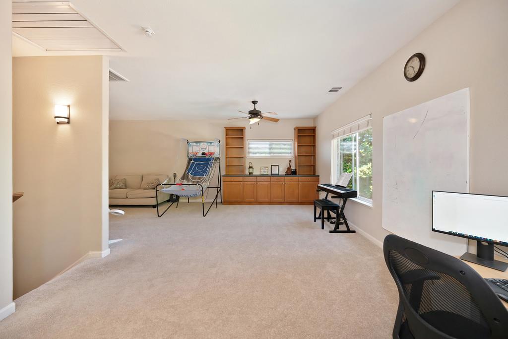 10917 Sunrise Ridge Circle Auburn, CA 95603 - Photo 25 of 98