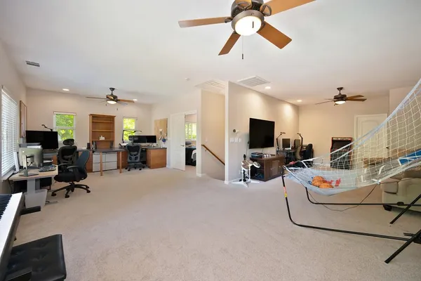 $1,180,000 | 10917 Sunrise Ridge Circle, Auburn, CA 95603