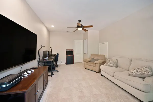 $1,180,000 | 10917 Sunrise Ridge Circle, Auburn, CA 95603