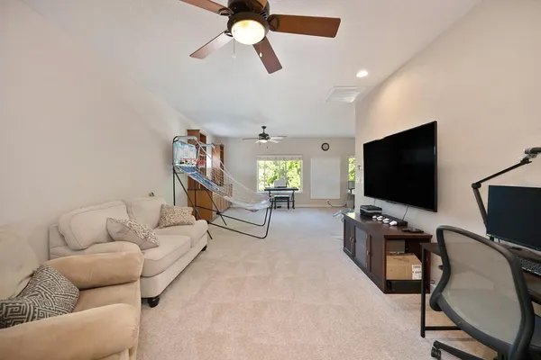 $1,180,000 | 10917 Sunrise Ridge Circle, Auburn, CA 95603