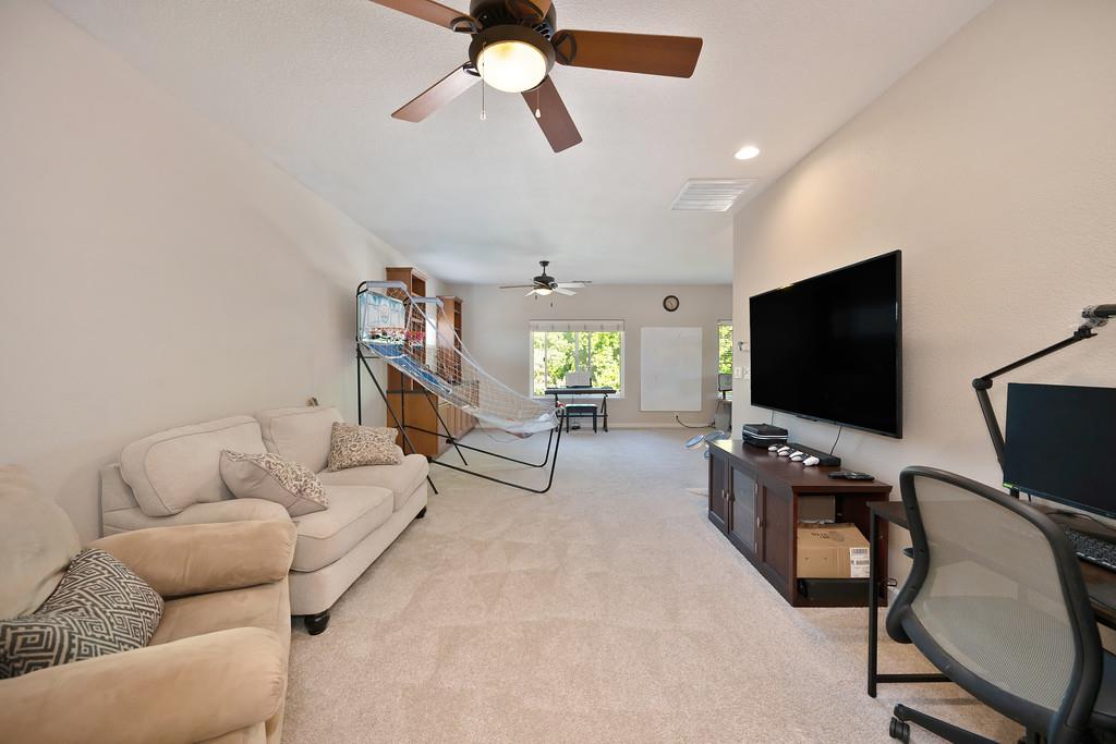 10917 Sunrise Ridge Circle Auburn, CA 95603 - Photo 28 of 98