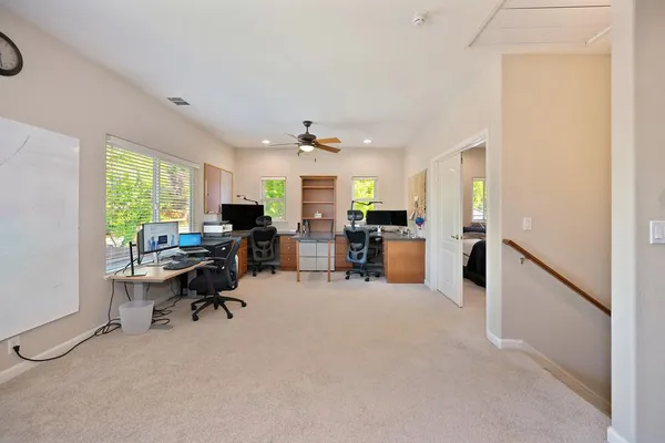 $1,180,000 | 10917 Sunrise Ridge Circle, Auburn, CA 95603
