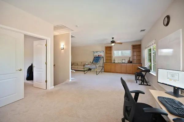 $1,180,000 | 10917 Sunrise Ridge Circle, Auburn, CA 95603
