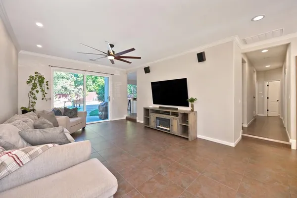 $1,180,000 | 10917 Sunrise Ridge Circle, Auburn, CA 95603