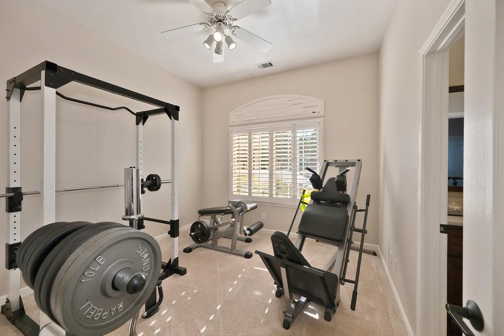 10917 Sunrise Ridge Circle Auburn, CA 95603 - Photo 31 of 98