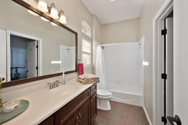 $1,180,000 | 10917 Sunrise Ridge Circle, Auburn, CA 95603