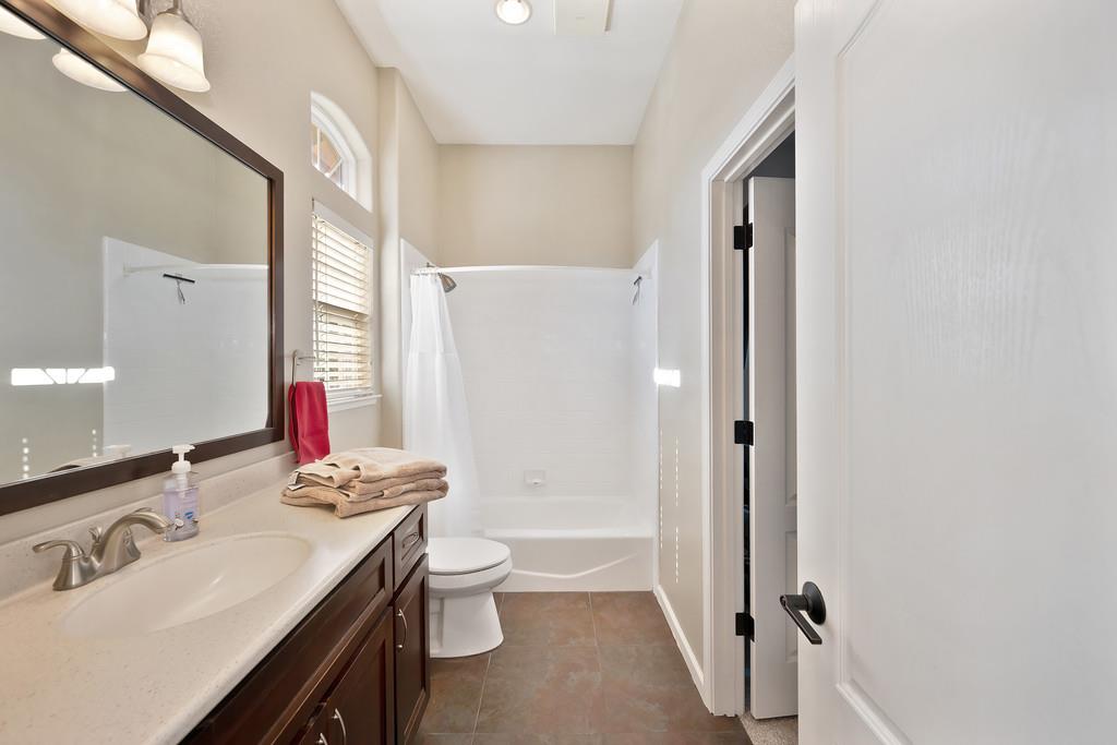 10917 Sunrise Ridge Circle Auburn, CA 95603 - Photo 34 of 98