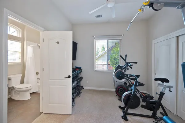 $1,180,000 | 10917 Sunrise Ridge Circle, Auburn, CA 95603