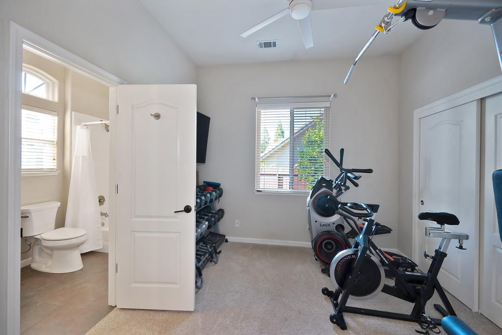 10917 Sunrise Ridge Circle Auburn, CA 95603 - Photo 35 of 98