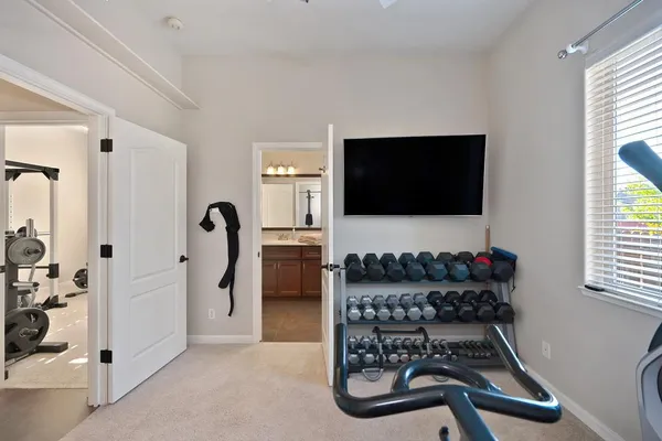 $1,180,000 | 10917 Sunrise Ridge Circle, Auburn, CA 95603