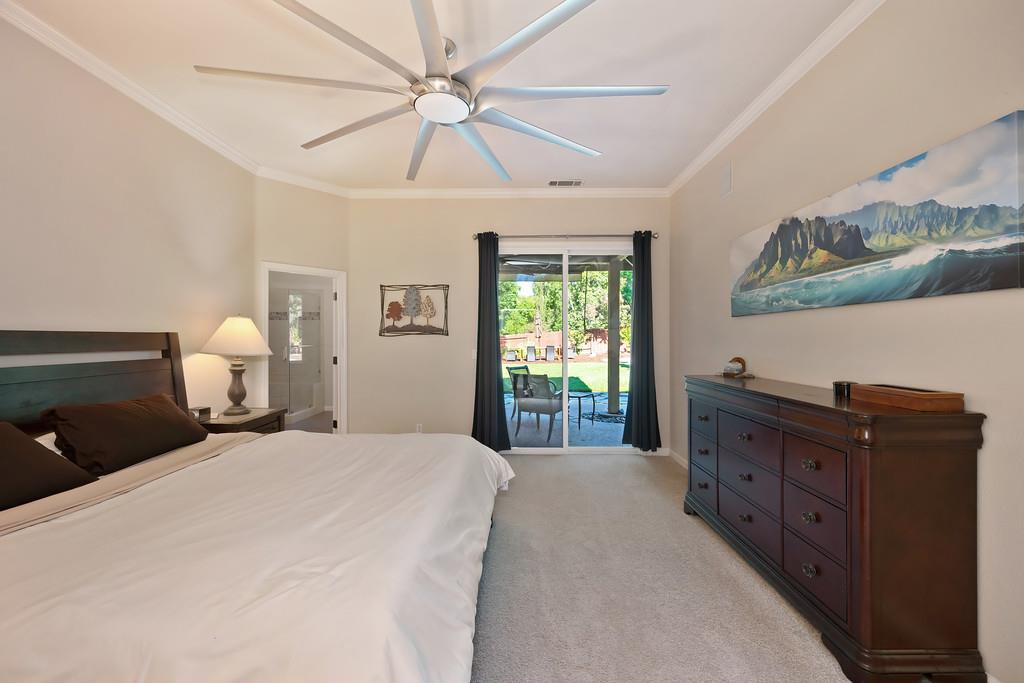 10917 Sunrise Ridge Circle Auburn, CA 95603 - Photo 37 of 98