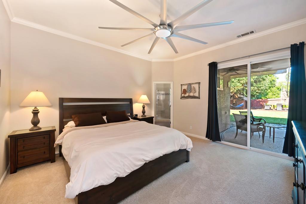 10917 Sunrise Ridge Circle Auburn, CA 95603 - Photo 38 of 98