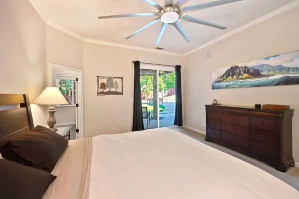 $1,180,000 | 10917 Sunrise Ridge Circle, Auburn, CA 95603