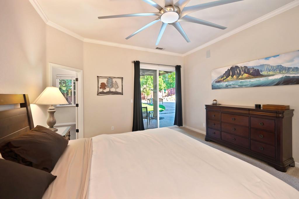 10917 Sunrise Ridge Circle Auburn, CA 95603 - Photo 39 of 98