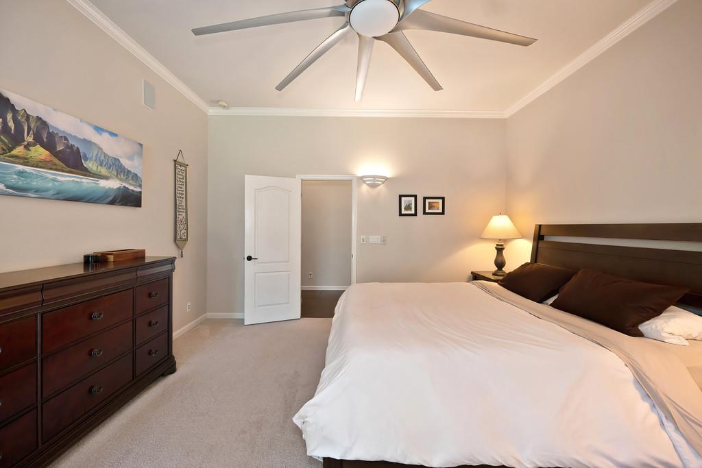 10917 Sunrise Ridge Circle Auburn, CA 95603 - Photo 40 of 98