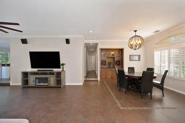 $1,180,000 | 10917 Sunrise Ridge Circle, Auburn, CA 95603